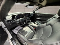 2025 Ford Mustang Sporty, iconic, and built to deliver an exciting driving experience, this 2025 For... (image 6)
