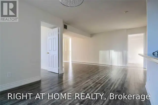 704 - 285 ENFIELD PLACE Mississauga (City Centre), Ontario in Long Term Rentals in Mississauga / Peel Region - Image 7