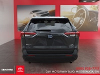 LE AWD Engine: 4 Cylinder Engine 2.5L L/100Km City: 5.8 L/100Km Hwy: 6.3 Safety Equipment Electronic... (image 2)