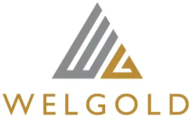 SENIOR EQUIPMENT OPERATOR, View more