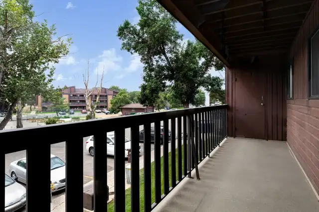 Apartments with In Suite Laundry - Pebble Ridge - Apartment for  in Long Term Rentals in Swift Current - Image 16