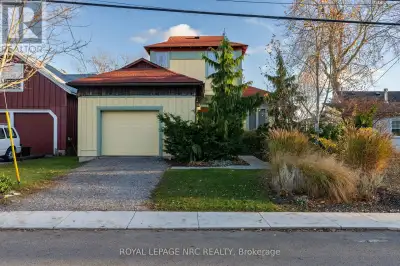 Welcome to 3765 Crystal Beach Drive, lakeside living at its finest! The beautifully designed home si...