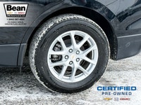 $211 bi-weekly for 84 months 5.49% OAC Check out this sharp looking 2023 Chevrolet Equinox LT AWD! I... (image 9)