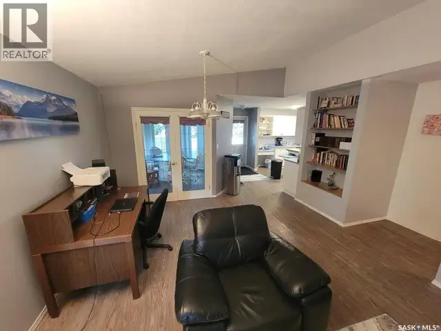 309 Third AVENUE E Pleasant Valley Rm No. 288, Saskatchewan in Houses for Sale in Saskatoon - Image 12