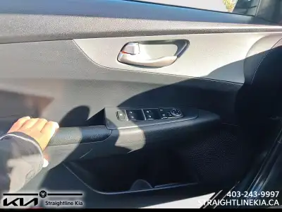 2021 Kia FORTE LX **Apple CarPlay/Android Auto, Heated Seats/Ste, View more