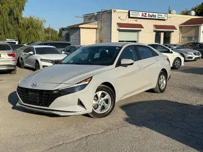 Anti-Lock Brakes;Driver Air Bag;Passenger Air Bag;Security System;Side Air Bag;Traction Control;Heat...