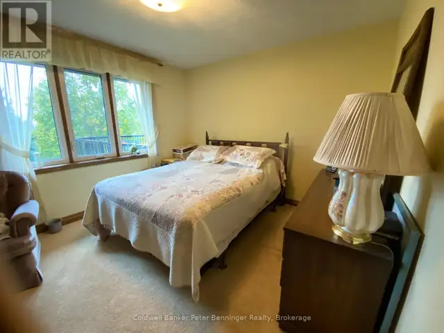 1315 CONCESSION 8 CONCESSION Kincardine, Ontario in Land for Sale in Owen Sound - Image 16