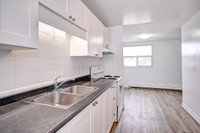Located in the heart of Cambridge, 25/45 Brierdale Road offers beautiful one and two bedroom suites.... (image 1)