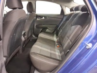 **Strickland's is home of the Hassle-Free car shopping experience. We make car buying fun, find your... (image 8)