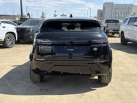 AMVIC Licensed Dealer * Heated Steering Wheel * Heated/Ventilated Seats * Leather Seats * Front Mass... (image 6)