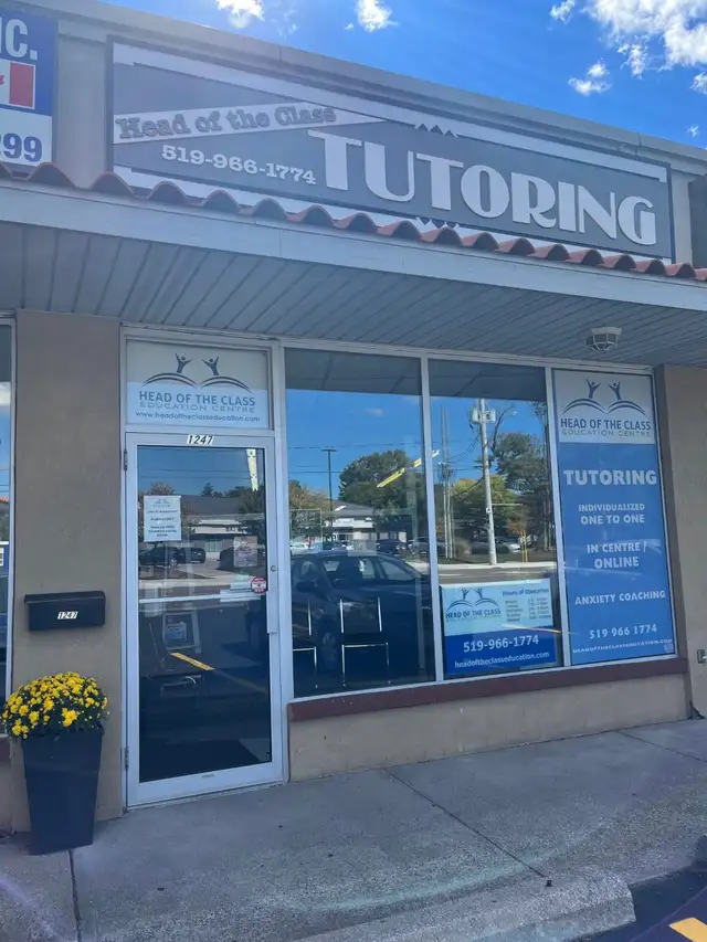 8-Week Confidence Boost: Math (Grades 2–8)64840288381442123