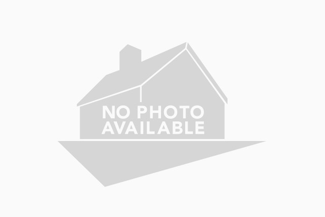 Richmond Hill 4 Bdrm / 5 Bth / Yonge St & King in Houses for Sale in Markham / York Region