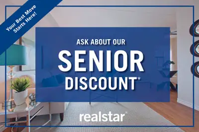 Live well at Hillcrest Terrace; perfectly located at Clark Street and Welland Avenue. Steps to the S...