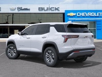 Engine: 4 Cylinder Engine 1.5L L/100Km City: 9.6 L/100Km Hwy: 8.1 Safety Equipment HD Rear Vision Ca... (image 5)
