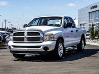 Tow Hitch | Power Heated Side Mirrors | Cruise Control | Engine Block Heater | Anti-Lock Brakes | Ke... (image 3)