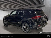 Mercedes-Benz Rive-Sud, la destination Mercedes-Benz par excellence. Bienvenue en première classe. D... (image 2)