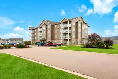 Building Overivew Available June 1st 2022 Experience Elevated Living at Ryan Oaks Estates Phase 1 —...