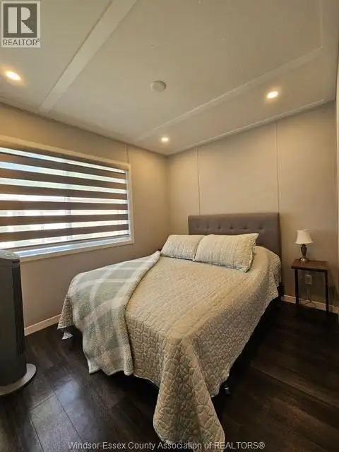 981 COUNTY RD 2 Unit# 439 Lakeshore, Ontario in Houses for Sale in Leamington - Image 7