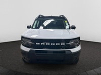 Check out this vehicle's pictures, features, options and specs, and let us know if you have any ques... (image 7)