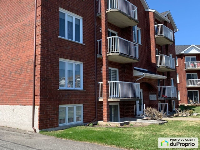 $2,400,000 - 6 units or more in Drummondville (Drummondville) — photo 2