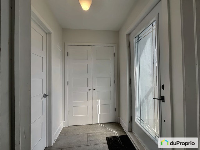 $360,000 - Condominium for sale in Longueuil (St-Hubert) — photo 3