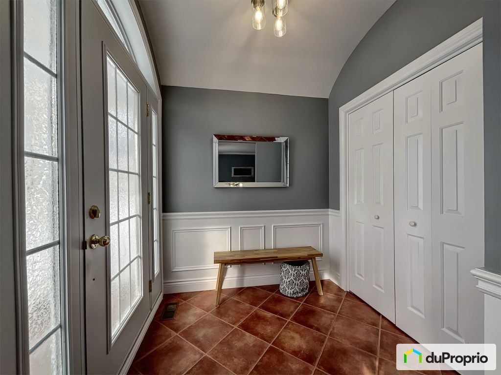 $635,000 - Bungalow for sale in St-Jérôme (Lafontaine) — photo 2
