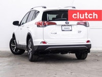 Power Tailgate/Hatch, Front Heated Seats, Power Lumbar Support and more! Clutch is the largest onlin... (image 5)