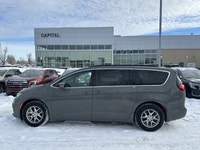 Capital Chevrolet Buick GMC Certified. Ask for the Internet Department for more information or book... (image 2)