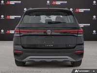 Sherwood Park VW stands out for its unbeatable prices and commitment to being the best-priced dealer... (image 4)