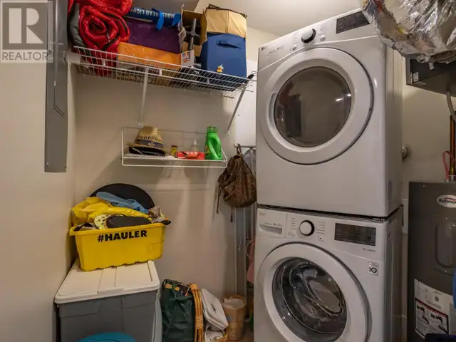 109 29 Stratford Road Stratford, Prince Edward Island in Condos for Sale in Charlottetown - Image 17