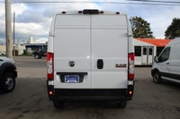 Ontario Auto Group Ontario’s Trusted Source for Work-Ready Vehicles Ontario Auto Group 857 Lakeshore... (image 7)