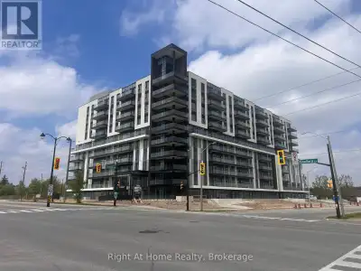 622 - 575 CONKLIN ROAD Brantford, Ontario