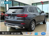 LIMITED TIME at Diamond Motors Drive away with a FREE 1-Year Warranty + low payments included at Lis... (image 4)
