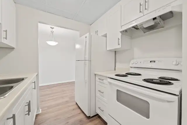 Anchorage Apartments - 2 Bedroom, 1 Bath A Apartment for Rent -  in Long Term Rentals in Windsor Region - Image 9