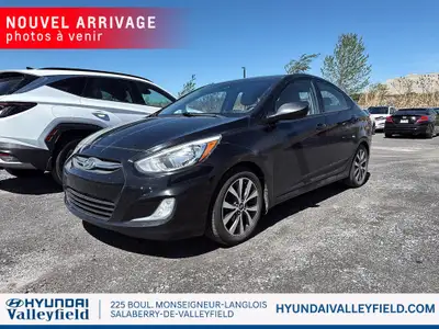 See Dealer Website for Details. ... Engine: Moteur à 4 cylindres 1.6L L/100Km City: 8.9 L/100Km Hwy:...