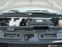 Need a reliable workhorse that can handle anything you throw at it? This 2023 Chevrolet Express Carg... (image 7)