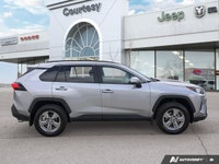 Clean Carfax! Redefine your daily commute and weekend adventures with the incredibly efficient 2025... (image 6)