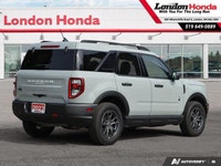 Come visit our London Honda team, you can find us at 560 Wharncliffe Rd S, London, ON, N6J 2N4, or c... (image 4)