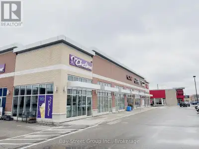 Prime Chatime Bubble Tea Franchise Opportunity- Burlington Appleby Location. Own a slice of the boom...