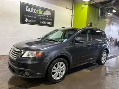 Nouvel arrivage! ***Prenez un rendez-vous rapidement!*** LES SPÉCIALISTES DU FINANCEMENT, 100% APPRO...