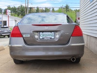 All O'Regan's Wholesale Direct vehicles are priced to sell quickly at or below wholesale pricing! Ca... (image 3)