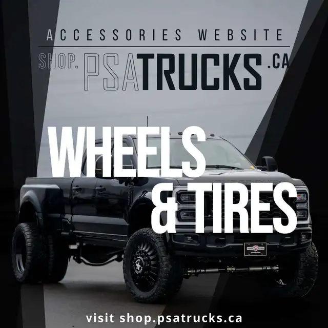 2014 Ram 1500 Sport6050330269935411227