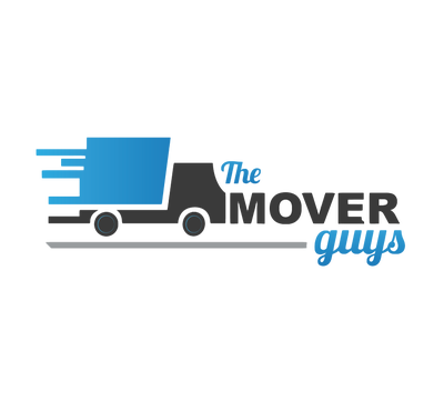MINI MOVER GUYS   20+yrs   Moving-Delivery-Disposal/Donation, View more