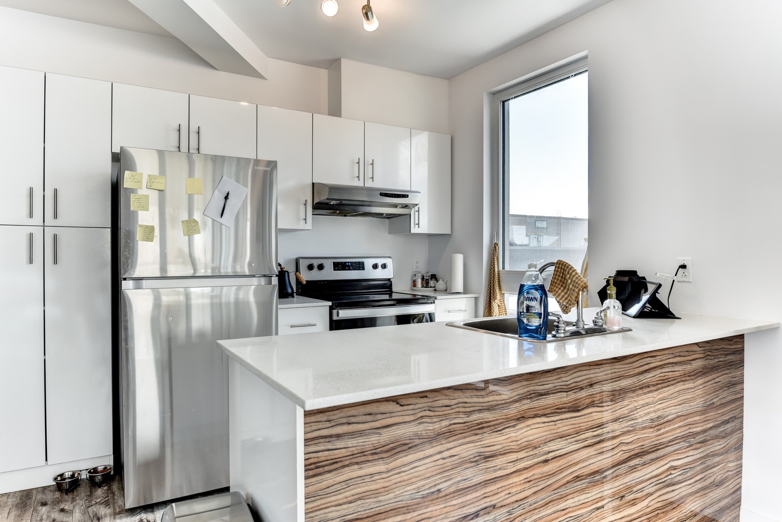 7388 rue St-Jacques — photo 3