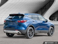 Come visit our London Kia team, you can find us at 1135 Wharncliffe Rd S, London, ON N6L 1J9, or cal... (image 4)
