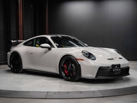 The team at Sherwood Motorcars would like to welcome you to our dealership based in Sherwood Park, w... (image 1)