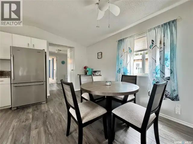 317 Riedel AVENUE E Langenburg, Saskatchewan in Houses for Sale in Regina - Image 10