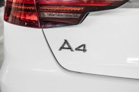 ... Engine: Moteur à 4 cylindres 2.0l L/100Km City: 10.0 L/100Km Hwy: 7.3 Safety Equipment Contrôle... (image 7)