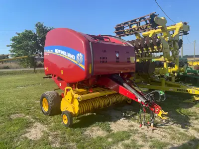 Delta Power Equipment has multiple locations in Ontario to serve you. This item is at the location l...