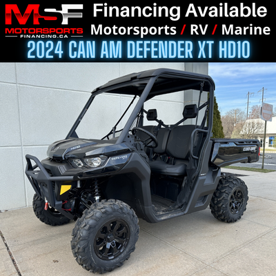 FINANCE ANYTHING IN CANADA PRIVATE SALE & DEALERSHIP FINANCING CALL / TEXT 587-806-4214 APPLY NOW @...